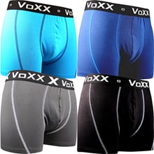 Pánské boxerky VoXX KVIDO