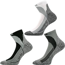 Ponožky VoXX UNICA