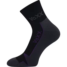 Ponožky VoXX LOCATOR B černá