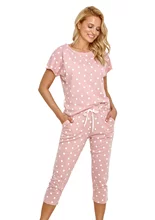 Dámské pyžamo Chloe 2860/31 TARO