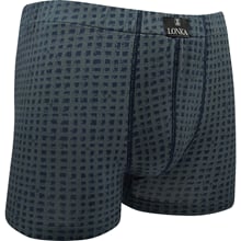 Pánské boxerky KEVIN vzor 017