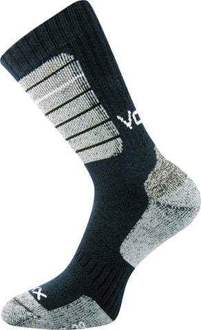 Termo ponožky VoXX MODUS