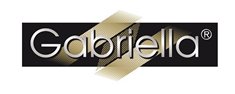 Gabriella