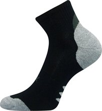 Ponožky VoXX Magnum SENZURA