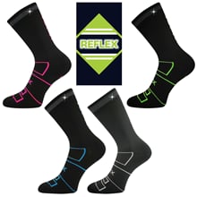 Sportovní ponožky VoXX REFLEXON