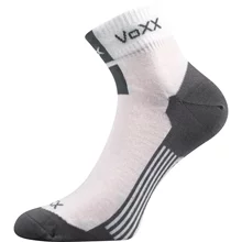 Ponožky VoXX MOSTAN bílá