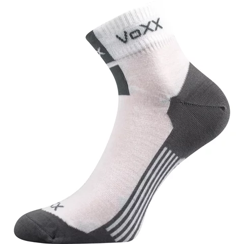 Ponožky VoXX MOSTAN bílá