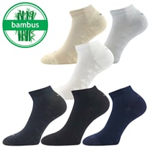 Bambusové ponožky VoXX BENG
