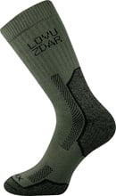 Termo ponožky VoXX LOVAN