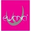 Ewana