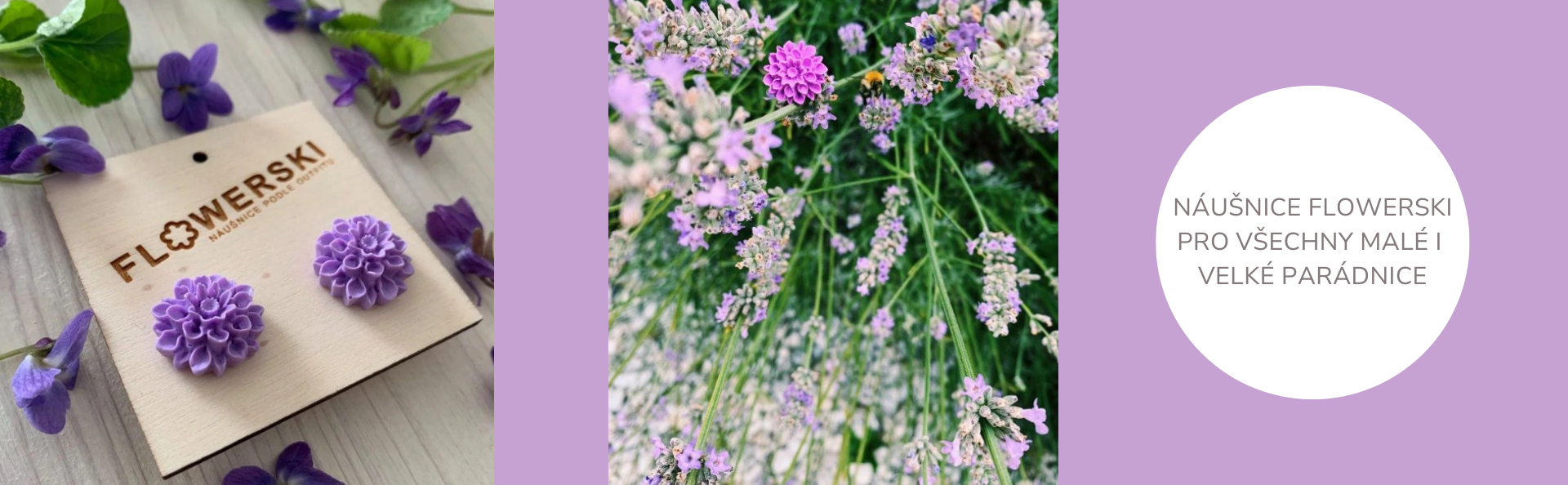 FLOWERSKI