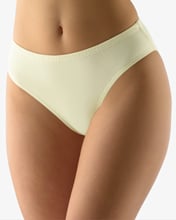 Dámské kalhotky klasické GINA 10140P