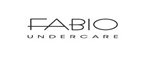 Fabio