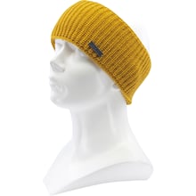 Dámská čelenka VoXX PREVIA karamelová