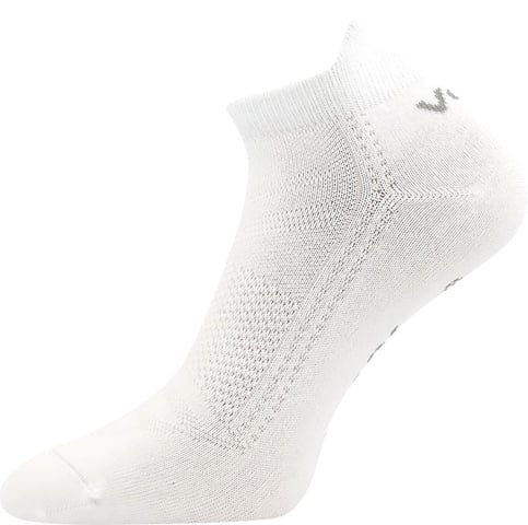 Ponožky VoXX BLAKE bílá 39-42 (26-28)