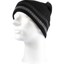 Čepice VoXX COUGAR černá