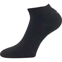 Bambusové ponožky VoXX BENG černá
