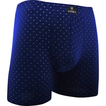 Pánské boxerky KEVIN vzor 019