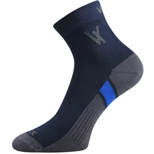 Ponožky VoXX NEO tmavě modrá