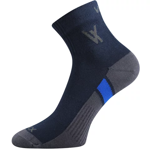 Ponožky VoXX NEO tmavě modrá