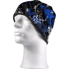 Pánská čepice VoXX CAPTUR modrá