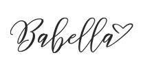 Babella