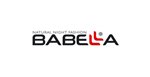 Babella