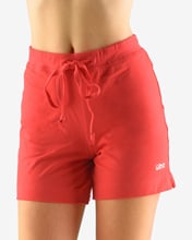 Dámské šortky krátké 93007P