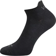 Ponožky VoXX ROD černá
