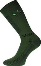Myslivecké termo ponožky VoXX LANDER