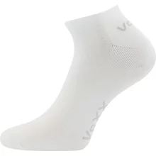 Ponožky VoXX BASIC bílá