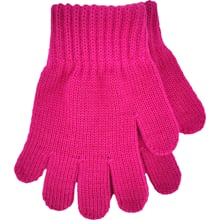 Dětské rukavice Boma GLORY magenta