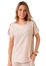Dámská halenka 1259_01 HAJDAN