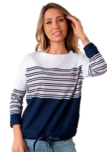 Dámská halenka 1227_10 HAJDAN