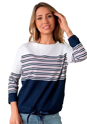 Dámská halenka 1227_10 HAJDAN