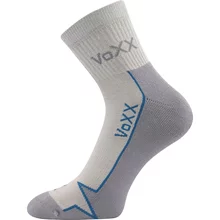 Ponožky VoXX LOCATOR B světle šedá