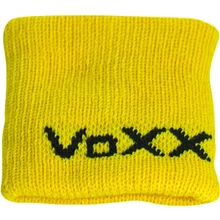 Potítko VoXX žlutá