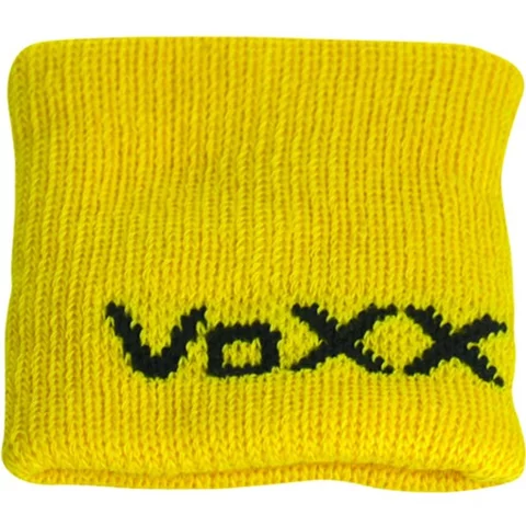 Potítko VoXX žlutá