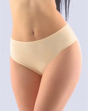 Dámské klasické kalhotky GINA 10283P