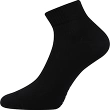 Ponožky VoXX SETRA černá