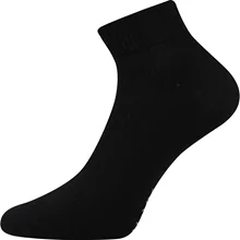 Ponožky VoXX SETRA černá