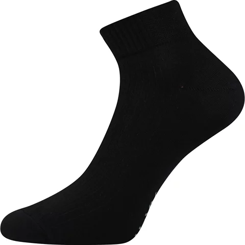 Ponožky VoXX SETRA černá