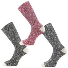 Ponožky VoXX CORTINA