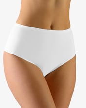 Dámské klasické kalhotky GINA 11070P