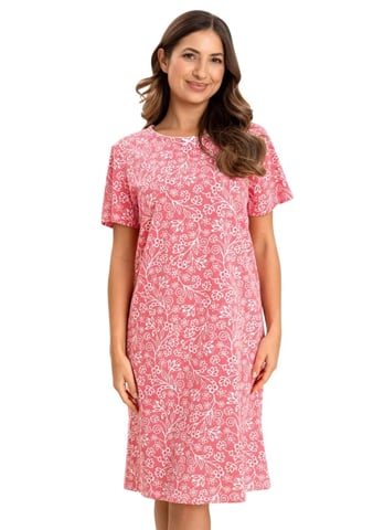 Dámská noční košile 169/61 REGINA