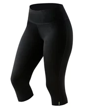 Dámské capri legíny sportovní GINA 95036P