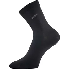 Ponožky VoXX HORIZON tmavě šedá