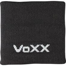 Potítko VoXX černá