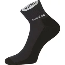 Ponožky bambusové VoXX BROOKE tmavě modrá