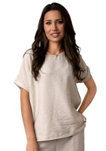 Dámská halenka 1230_02 HAJDAN